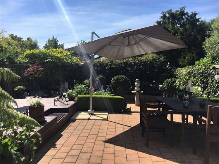 7 Hart Street Maori Hill_23