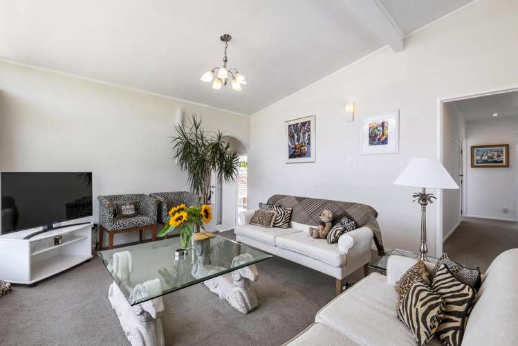 16 Keldale Place Forrest Hill_9