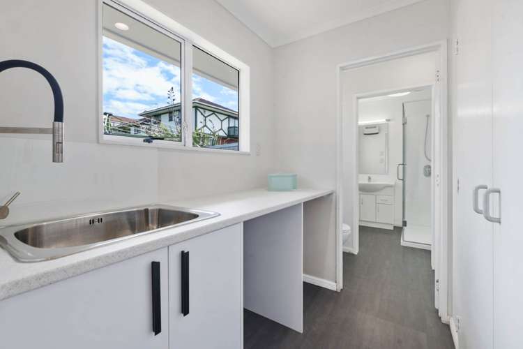 2/22 Gills Avenue Papakura_17