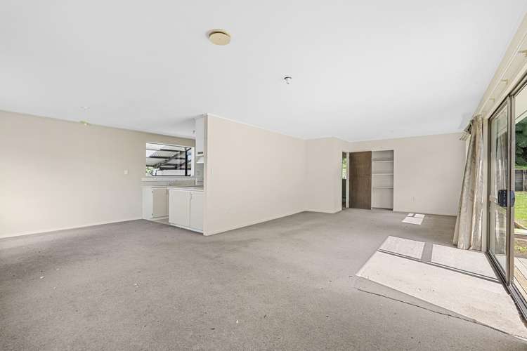 17B Thames Street Welbourn_5