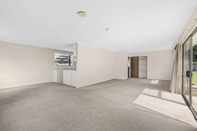 17B Thames Street_4