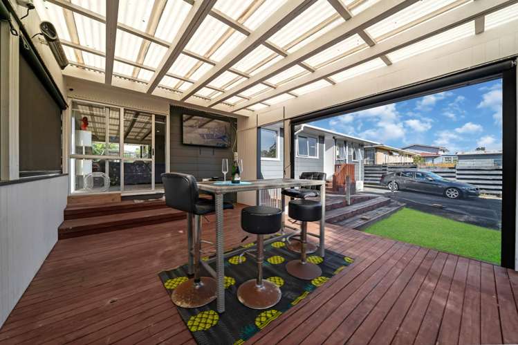 33 Marvon Downs Avenue Pakuranga Heights_25