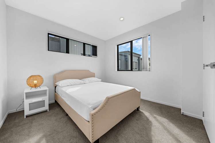 1/1D Rosyth Avenue Bayswater_12