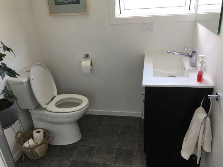 88 Hazlett Street Clyde_5