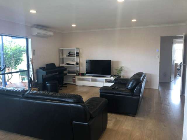 16 Brompton Place Burswood_3