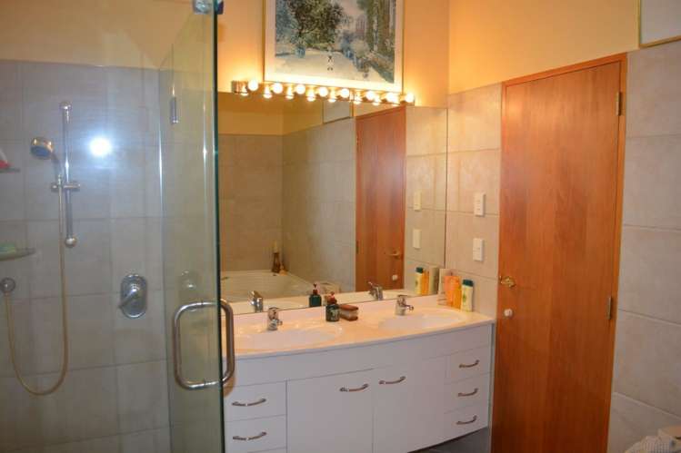 39 Aylmers Valley Road Akaroa_14