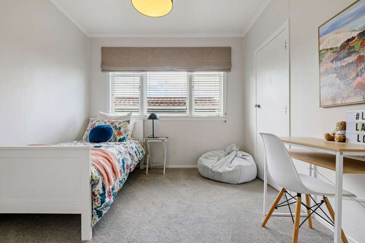 88 Williams Street Cambridge_15