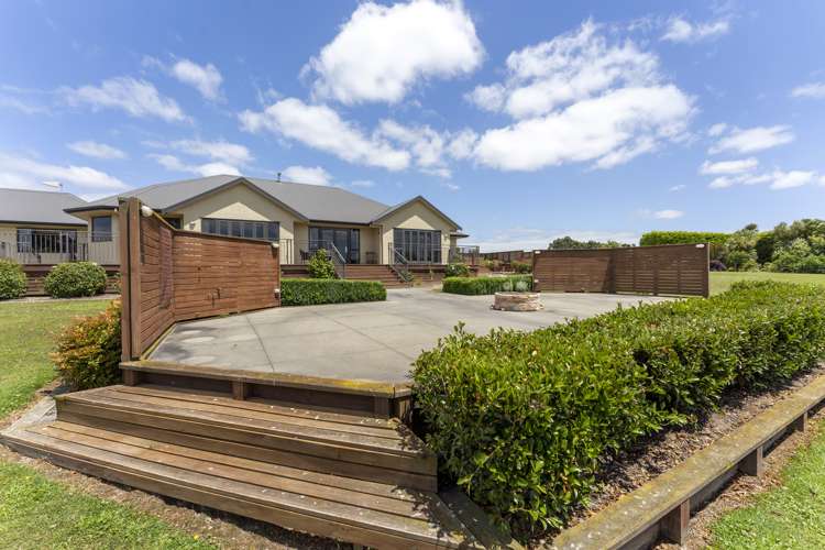 45f Briarwood Road Kelvin Grove_11