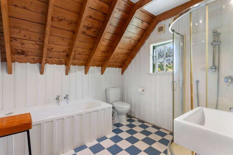 224b Rocky Cutting Road Kaimai_18