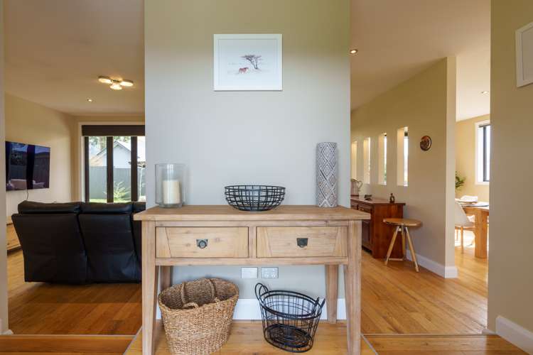 10 Mcfarlane Terrace Wanaka_13