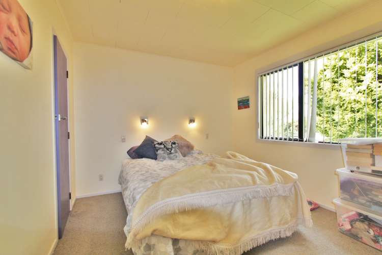 100 Paraonui Road Tokoroa_15