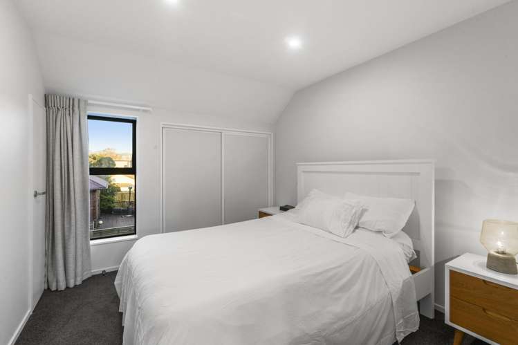 5/19 Hinemoa Street Spreydon_8