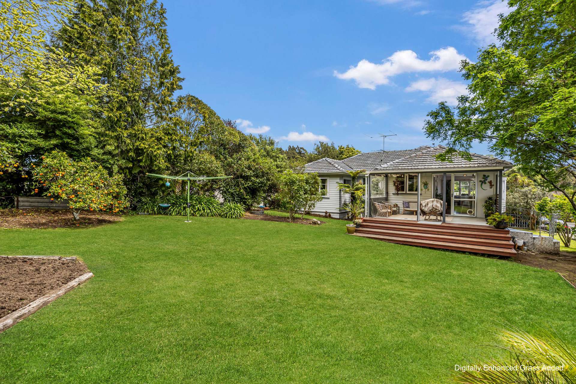159 Waimea Road Nelson South_0
