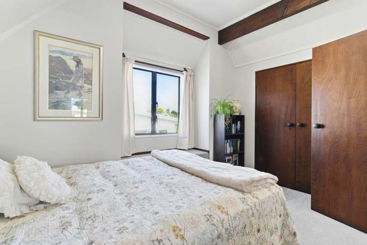 59 Grange Road Otumoetai_9