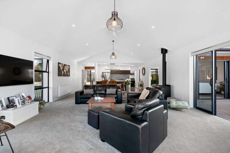 2 Turner Terrace Cromwell_15