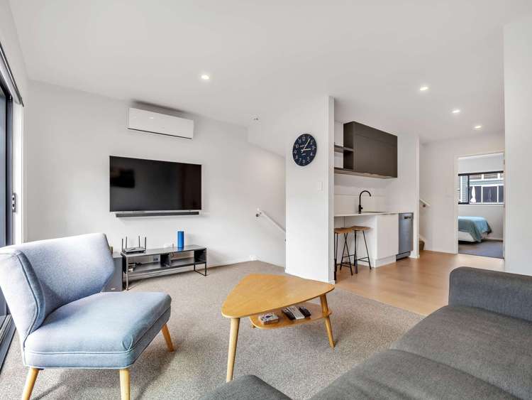 3/38 Miro Street Mount Maunganui_1