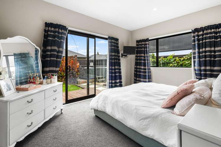 107 Shillingford Boulevard Rolleston_13