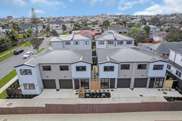 10b Minaret Drive Bucklands Beach_0