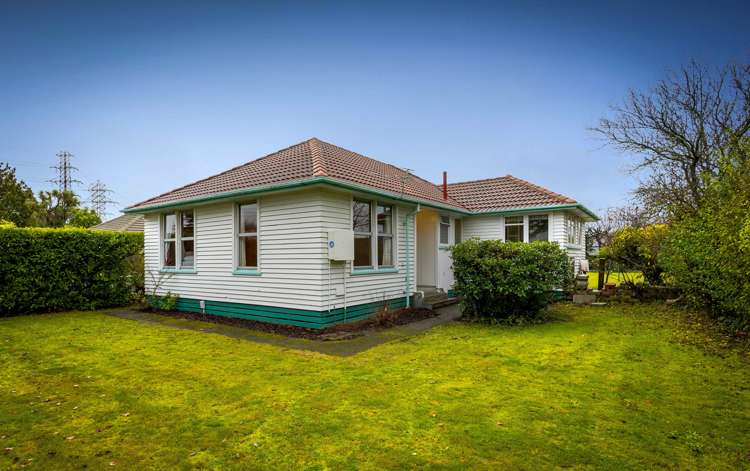 18 Gregory Avenue_0