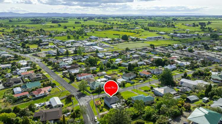 16 Hill Street Paeroa_29