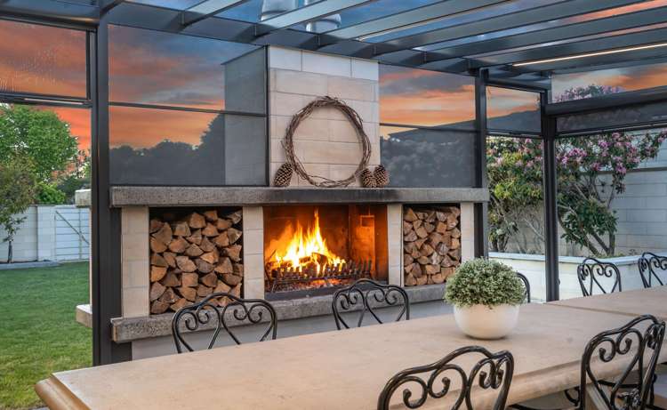 3 Bridget Lane Rangiora_33