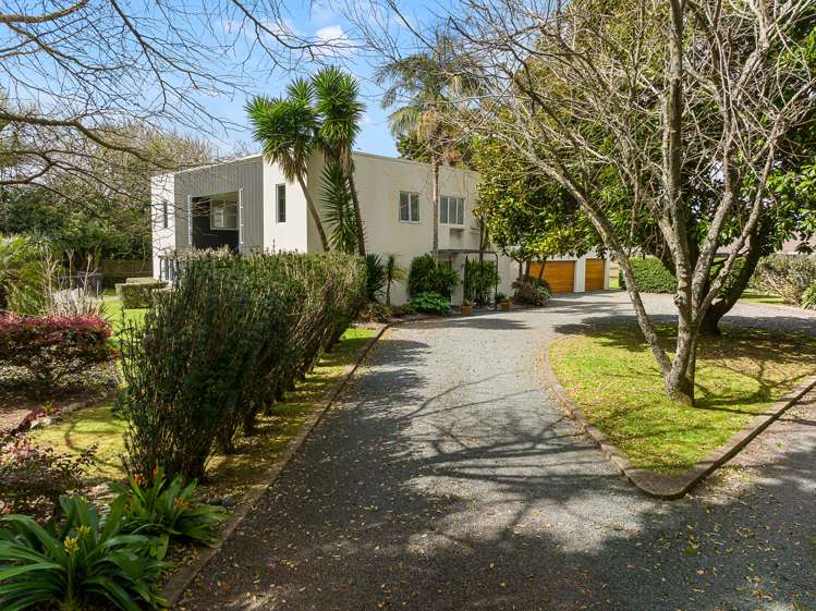 469 State Highway 14 Maunu_27