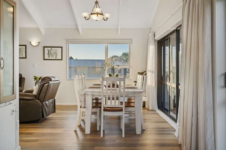 982 Papamoa Beach Road Papamoa_7