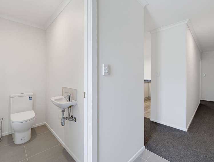 90 Monrad Street Highbury_26