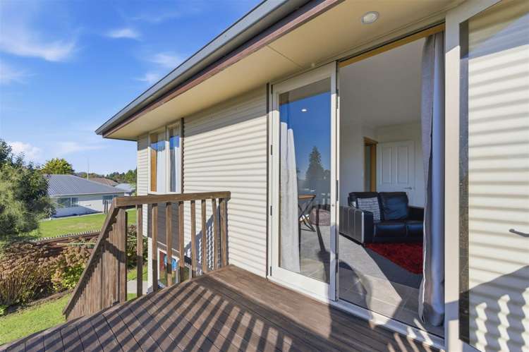 11B Saxon Street Motueka_20