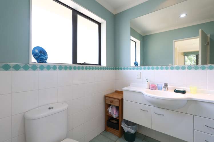 185 Thorp Street Motueka_8