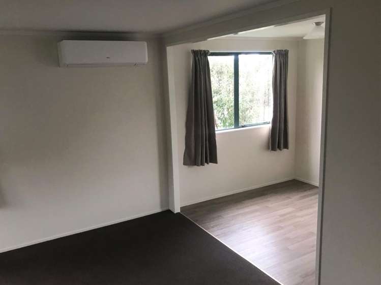 376 Kahikatea Drive 1057_6