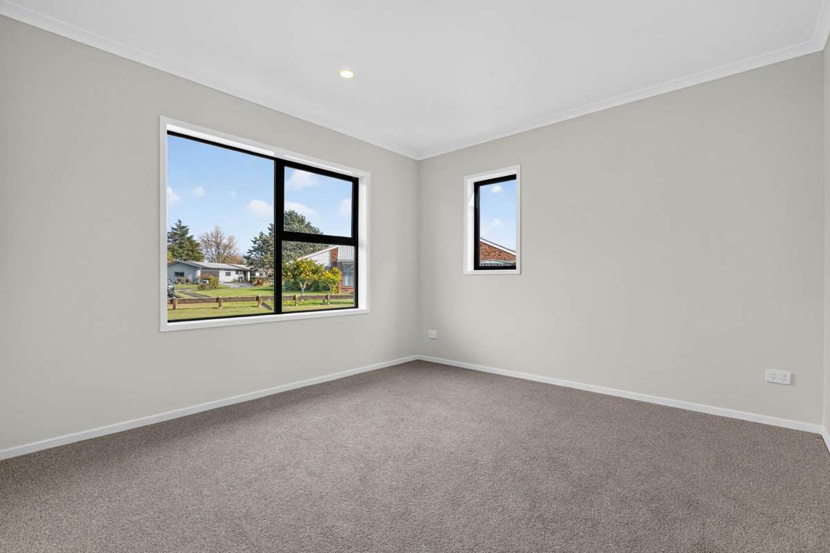 2/12 Buchanan Street_4