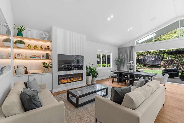 132 Peary Road Mt Eden_10