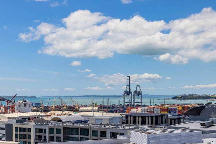 1206/47 Beach Road Auckland Central_11