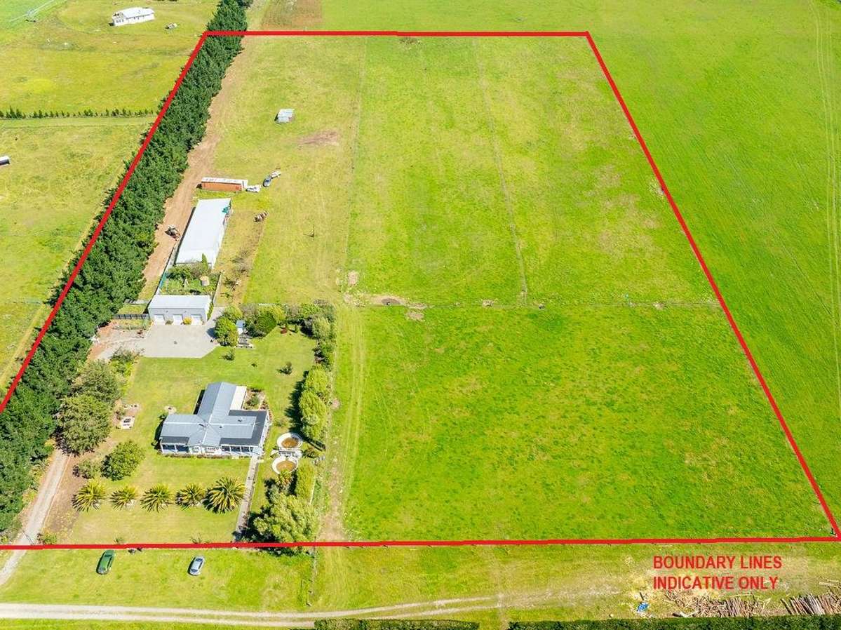 2/442 Glasseys Road_2