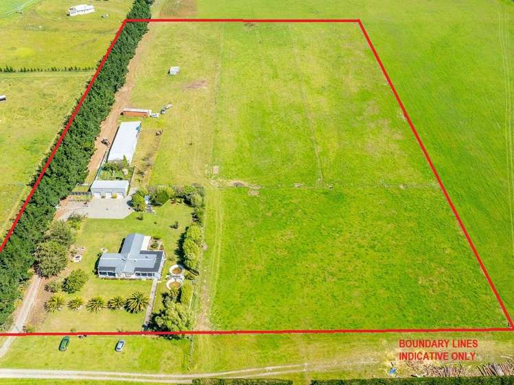 2/442 Glasseys Road Southbridge_6