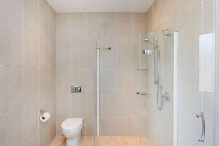 509a Albert Street Hokowhitu_22