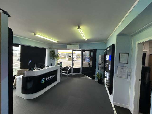 1/2 Gough Street Seaview_2