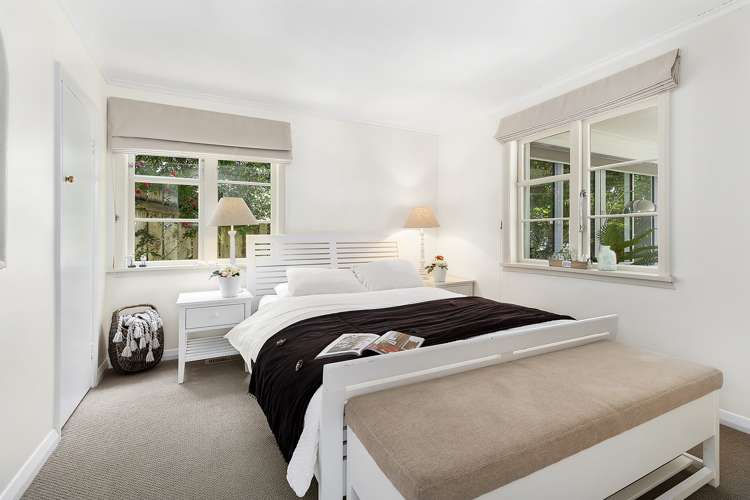 34 Ashleigh Crescent Miramar_11