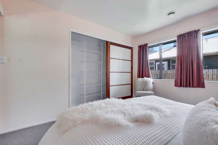 118 Hanmer Springs Road Hanmer Springs_9