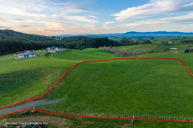 713D Waterworks Road Morrinsville_4