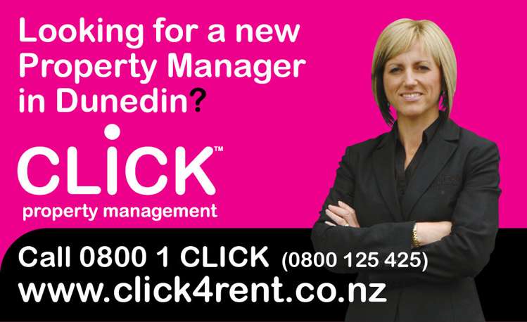 25 Helena Street Forbury_16