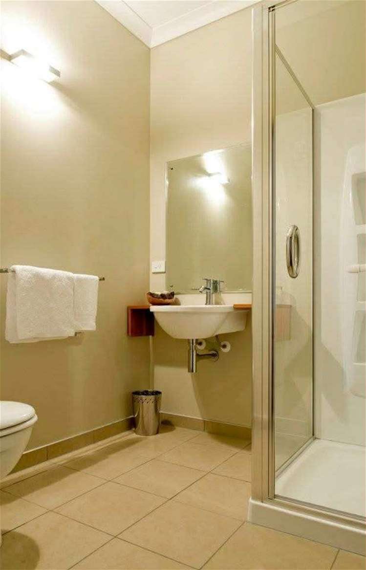 4667 Haast Highway Bruce Bay_11