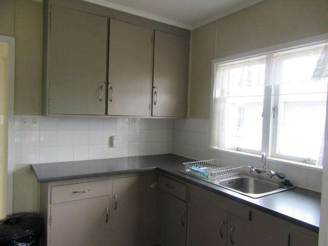 6 Cameron Road Hillcrest_1