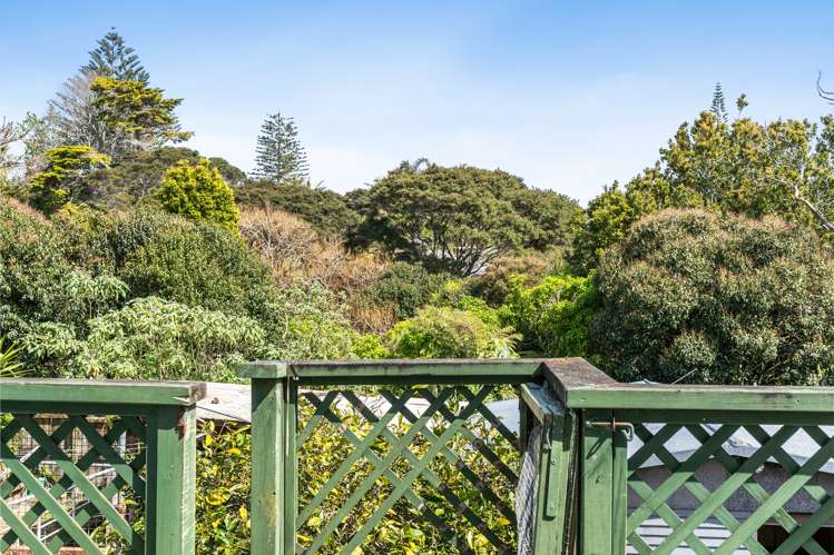 42 Paramu Avenue Birkdale_18