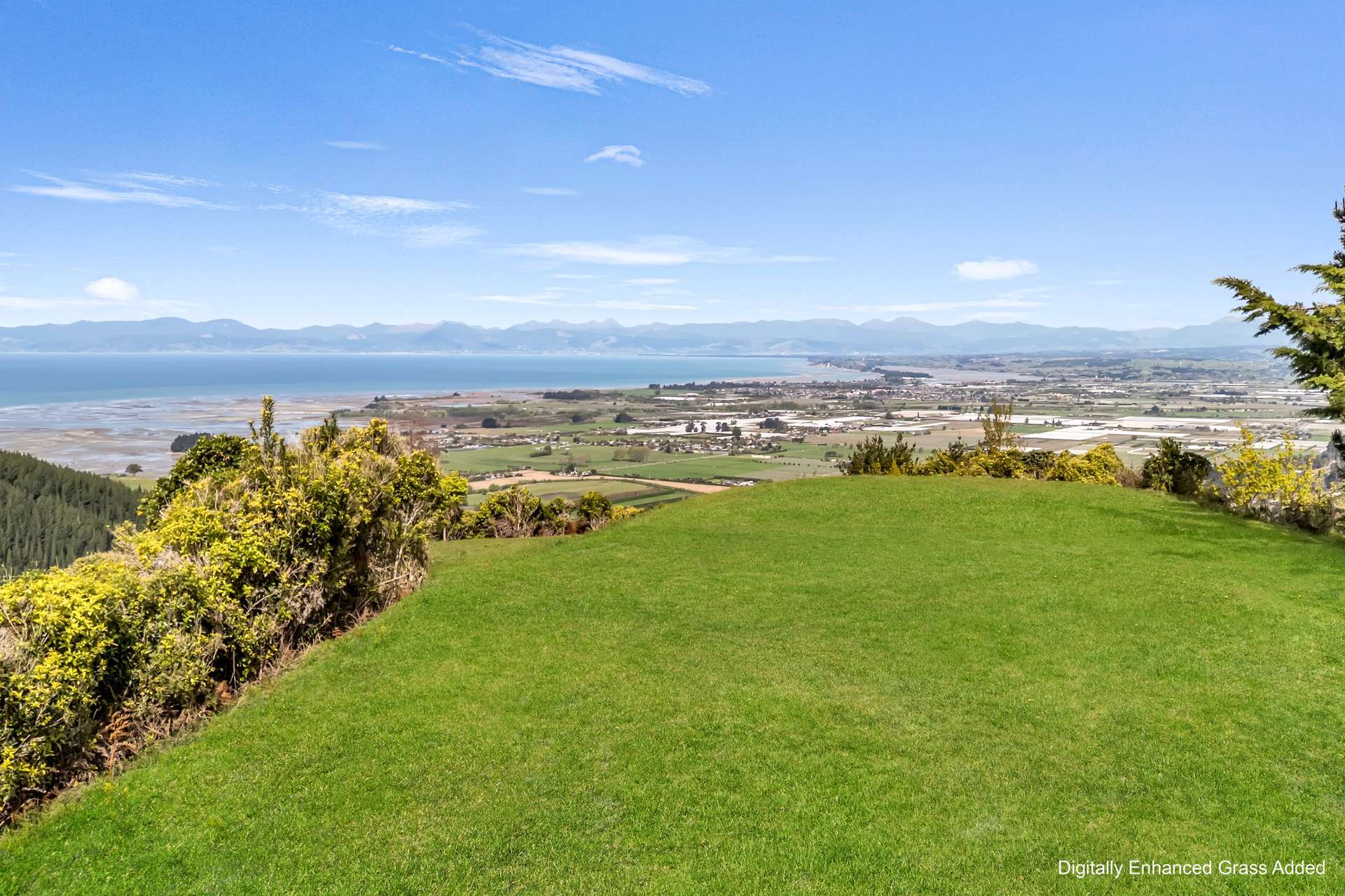 211 Riwaka Sandy Bay Road Riwaka_0