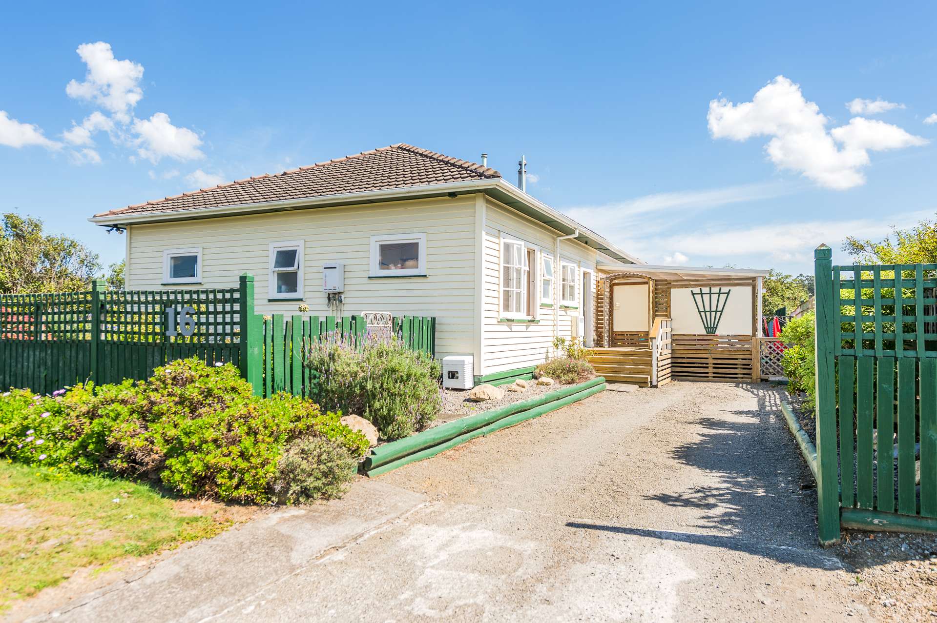 16 Pukepapa Road Marton_0