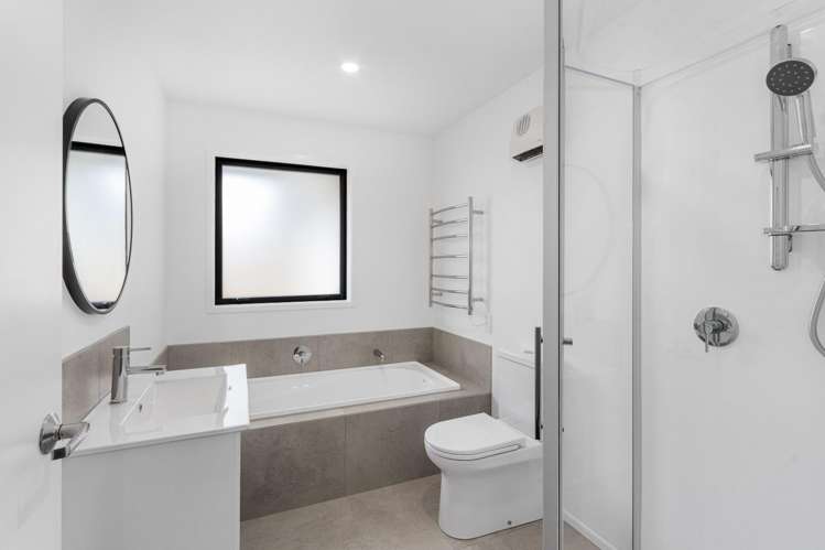 69 Avanda Avenue Rolleston_5