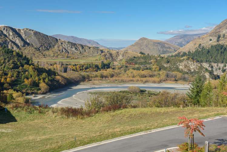 4 Stables Place Arthurs Point_6