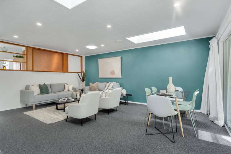 1/11 Manson Avenue Stoke_4